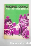 Mis universidades vignette