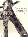 Emociones animales vignette