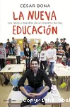 La Nueva educación vignette