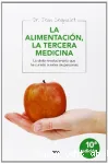 La alimentación, la tercera medicina vignette
