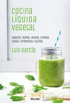 Cocina líquida vegetal vignette