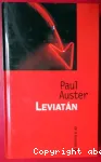 Leviatán vignette
