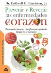 Prevenir y Revertir las enfermedades de corazón vignette