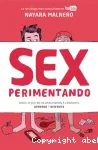 Sexperimentando vignette