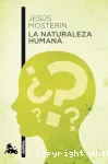 La Naturaleza humana vignette