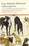 Las mejores historias sobre perros vignette