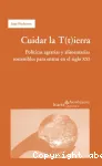 Cuidar la T(t)ierra vignette