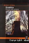 Ecoética vignette
