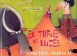El Traje de luces vignette