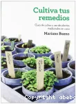 Cultiva tus remedios vignette