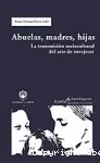 Abuelas, madres, hijas vignette