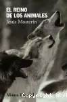 El reino de los animales vignette