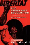 The anarchist revolution vignette
