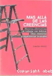 Más allá de las creencias vignette