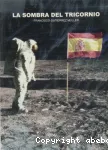 La Sombra del tricornio vignette