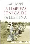 La Limpieza étnica de Palestina, 1948-2008 vignette
