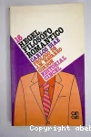 Hegel, filósofo romántico vignette
