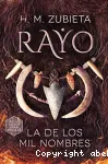 Rayo vignette