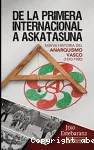 De la Primera Internacional a Askatasuna vignette