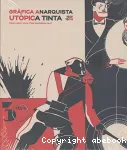 Gráfica anarquista vignette