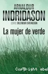 La Mujer de verde vignette