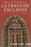 La Trata de esclavos vignette