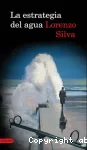 La Estrategia del agua vignette
