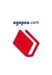 Veus per una transició ecosocial vignette