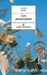 Les Possessions vignette
