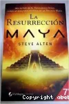 La Resurrección maya vignette