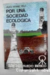 Por una sociedad ecológica vignette