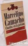 Los Enlaces sindicales vignette