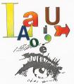 Novel·les