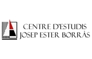 C.E. Josep Ester Borràs