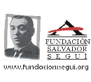Fundació Salvador Seguí