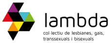 LAMBDA València